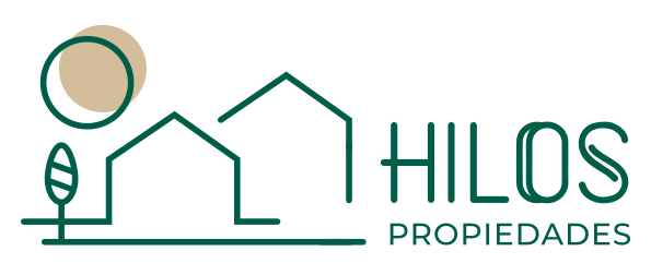 Hilos Propiedades