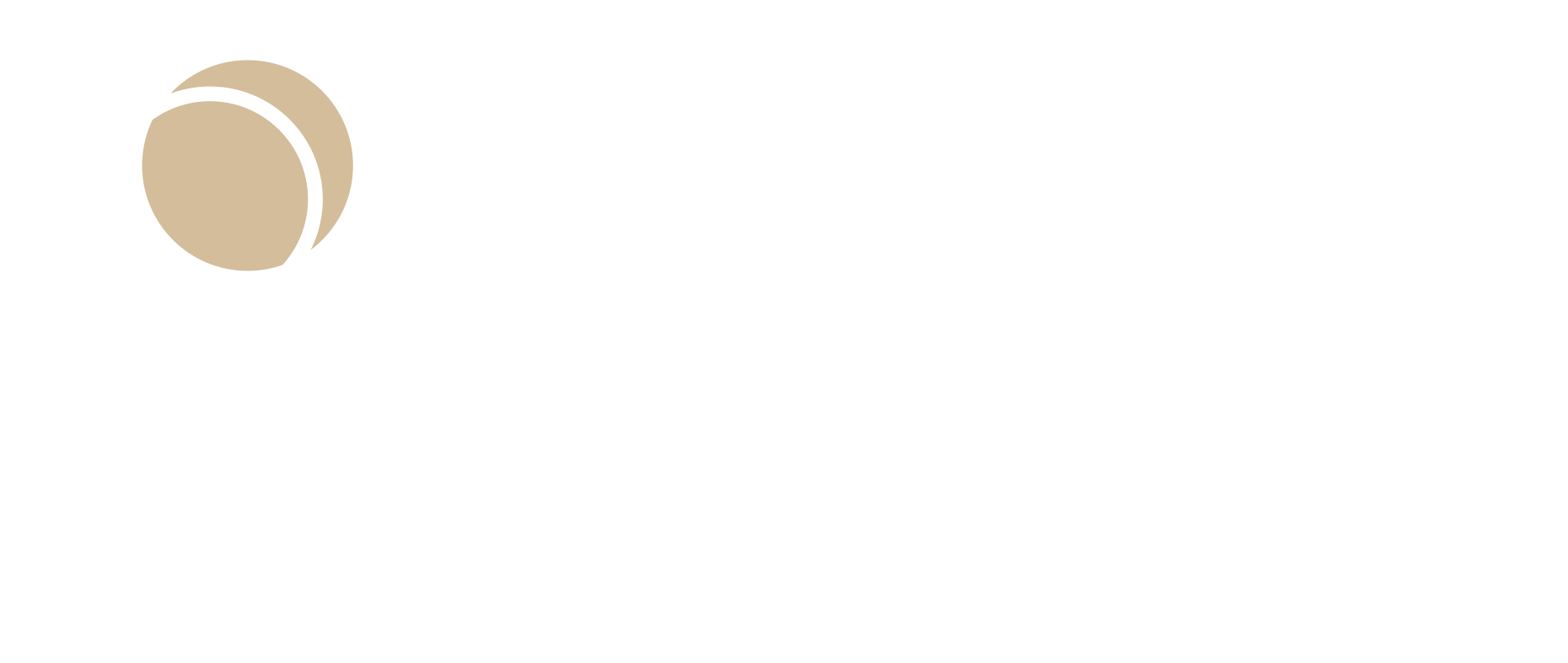 Hilos Propiedades